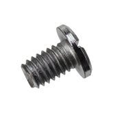 Needle Plate Screw, Singer #550553